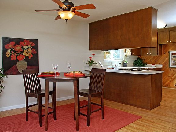 4th image of 5404 Ygnacio Dr