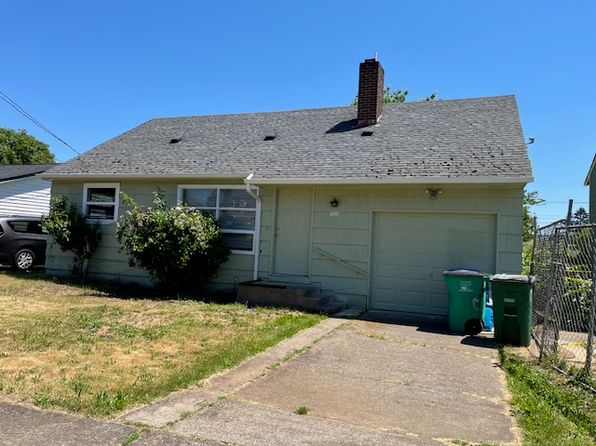 7020 SE 86th Ave