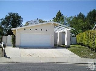 29304 Tree Hollow Gln, Agoura Hills, CA 91301