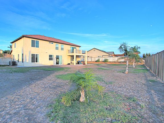 5th image of 13215 Milan Dr