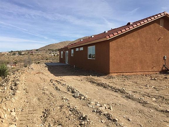 2nd image of 9222 Allegra Vista St