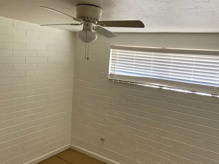 201-211 W Kelso St, Tucson, AZ 85705 — Photo 14