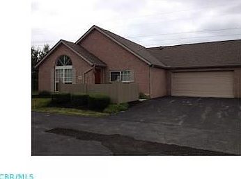 1st image of 3956 Malbec Dr