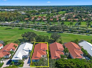 4509 Kensington Park Way, Lake Worth, FL 33449