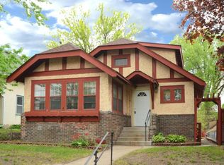 1169 Rose Ave E, Saint Paul, MN 55106