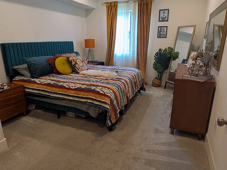 5232 Satsuma Ave #305 — Photo 14