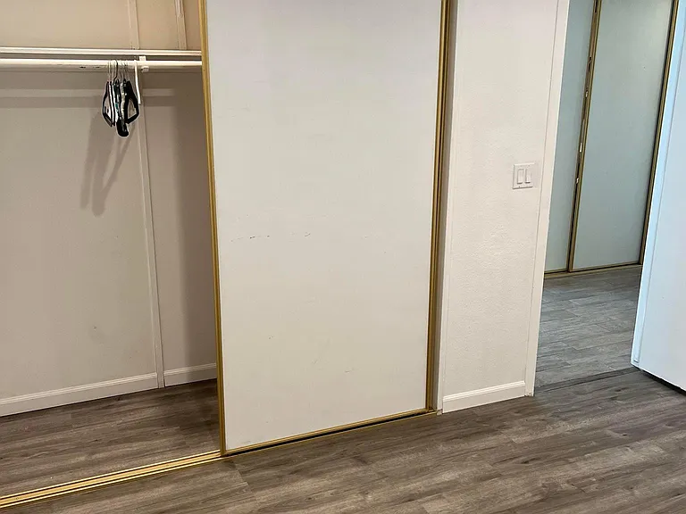 Bedroom1