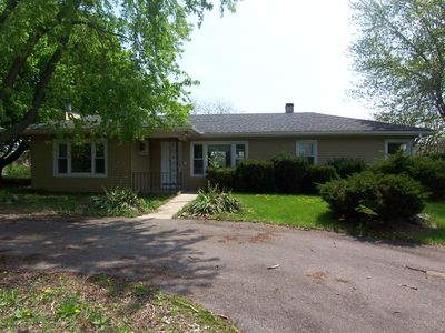 1811 Western Ave, Geneva, IL, 60134