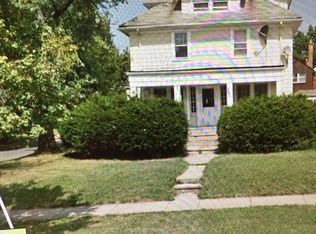 3429 Washington Blvd, Cleveland Heights, OH 44118
