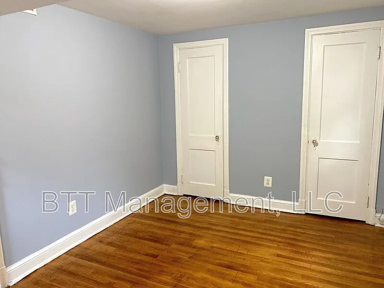 8417 Flower Ave #4 — Photo 24