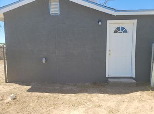 500 E Country Club Rd #B, Roswell, NM 88201