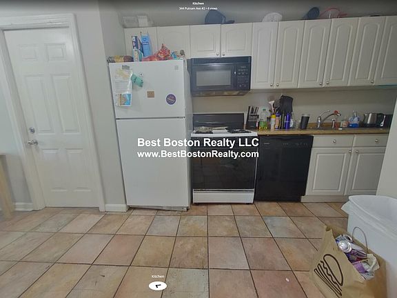 3rd image of 344 Putnam Ave #2