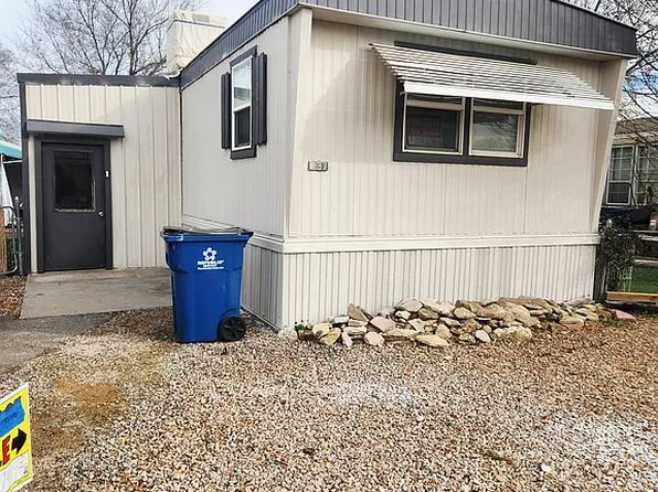 585-25 1/2 Rd #237, Grand Junction, CO 81505