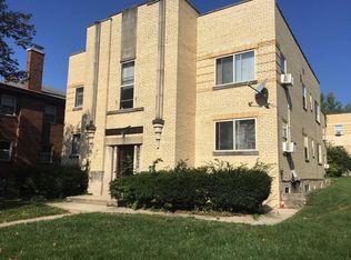 6477 Montgomery Rd APT 8, Cincinnati, OH 45213