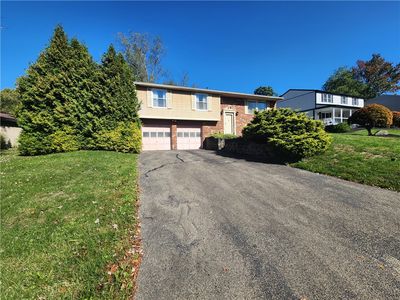 111 Crescent Dr, Sewickley, PA, 15143