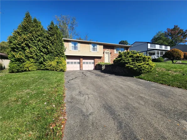 111 Crescent Dr, Sewickley, PA 15143