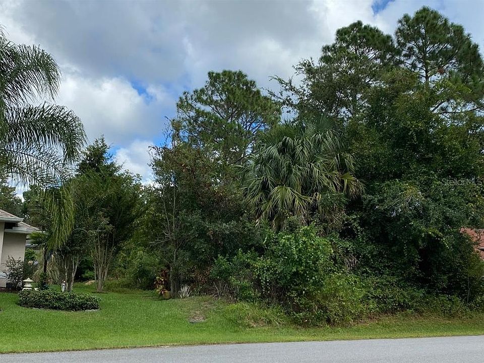 1st image of 29 WESTGRILL DRIVE LOT 13