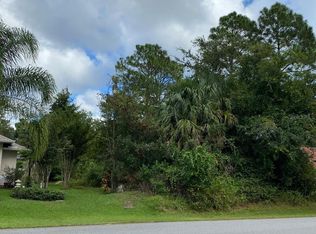 29 Westgrill Dr #13, Palm Coast, FL 32164