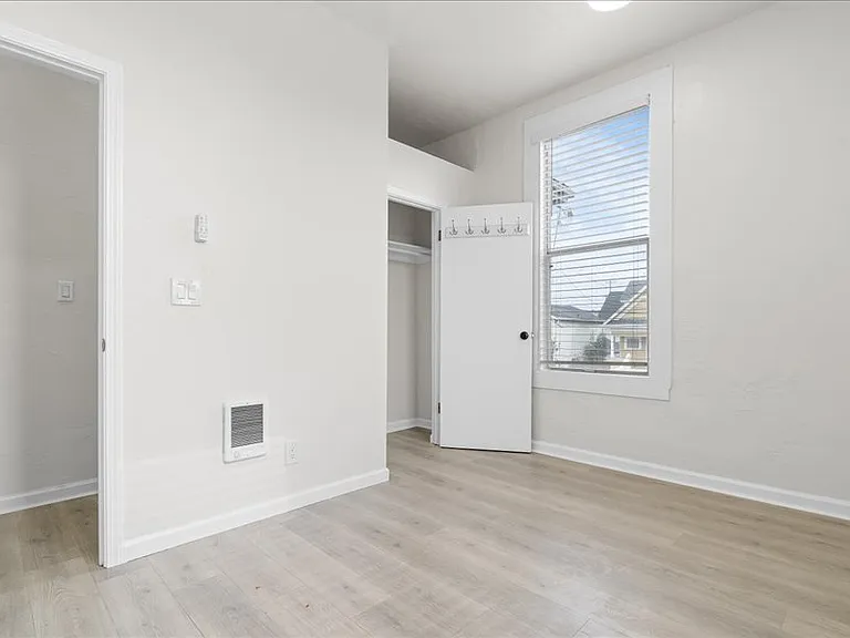 2925 Magnolia St #A — Photo 12