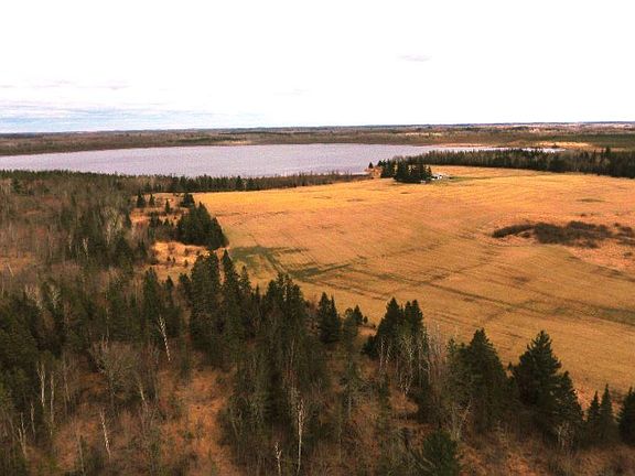 5th image of Tbd40 Township Rd #5743
