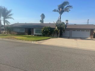 2061 6th St, Norco, CA 92860