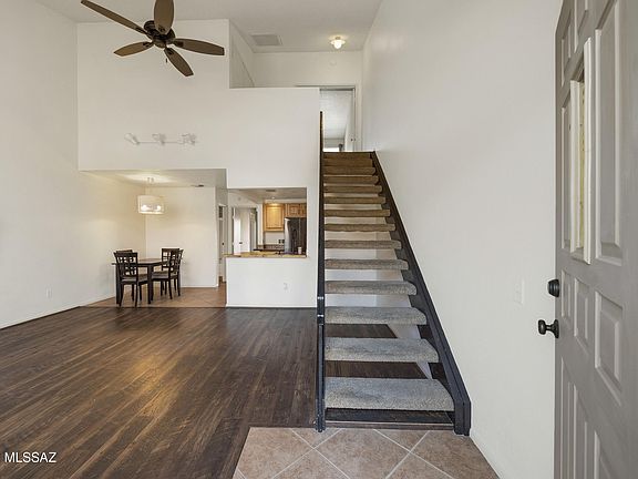 4th image of 2740 W Avenida Azahar