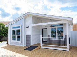 645 Mickelson Way #2939, Lady Lake, FL 32159