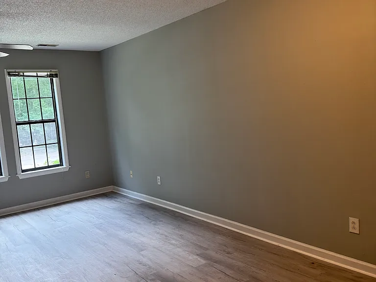 623 Carolina Ave — Photo 20