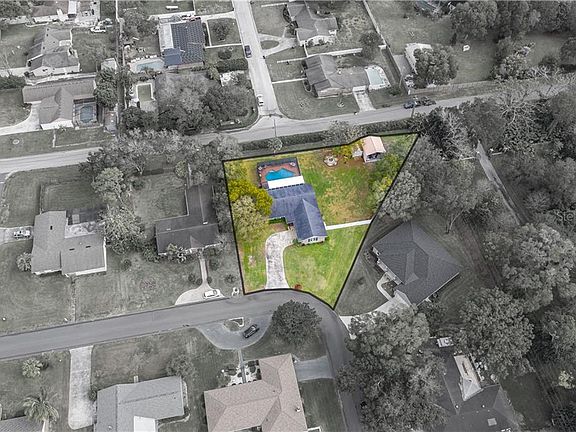 3rd image of 5126 Fairfax E