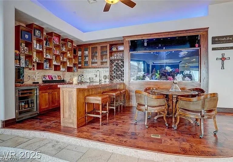 1608 Liege Dr — Photo 15