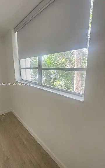 750 NE 64th St #B310 — Photo 10
