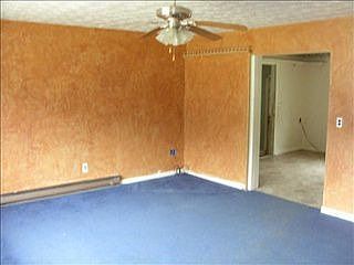3rd image of 69 Township Road 1276