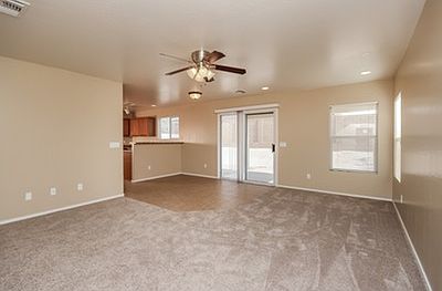 2nd image of 121 N 224th Ave