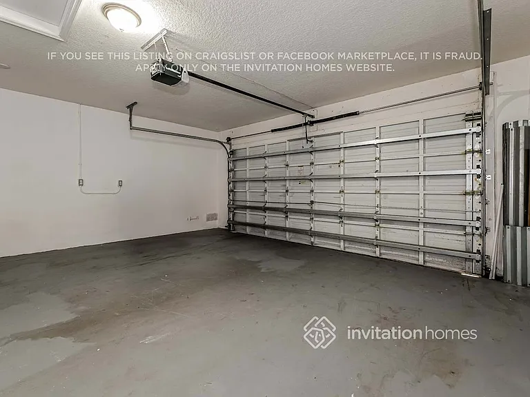 2448 Sandy Cay — Photo 14