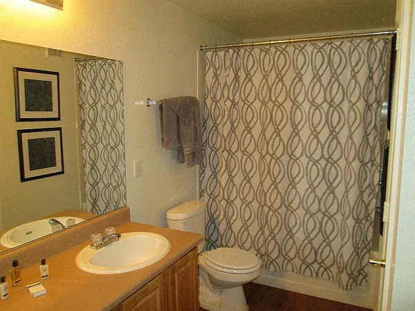 Copper Creek Apartments — Photo 62