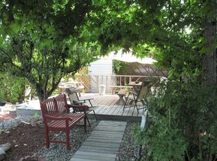 333 Mountain View Dr UNIT 75, Talent, OR 97540