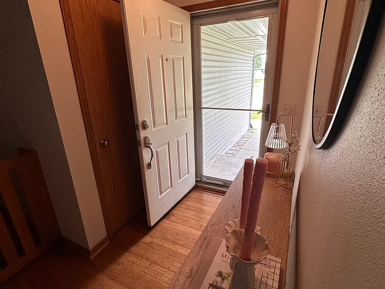 1125 Terapin Trl — Photo 6