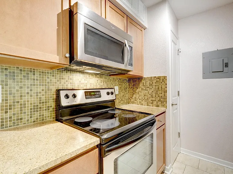 3204 Menchaca Rd #712 — Photo 9