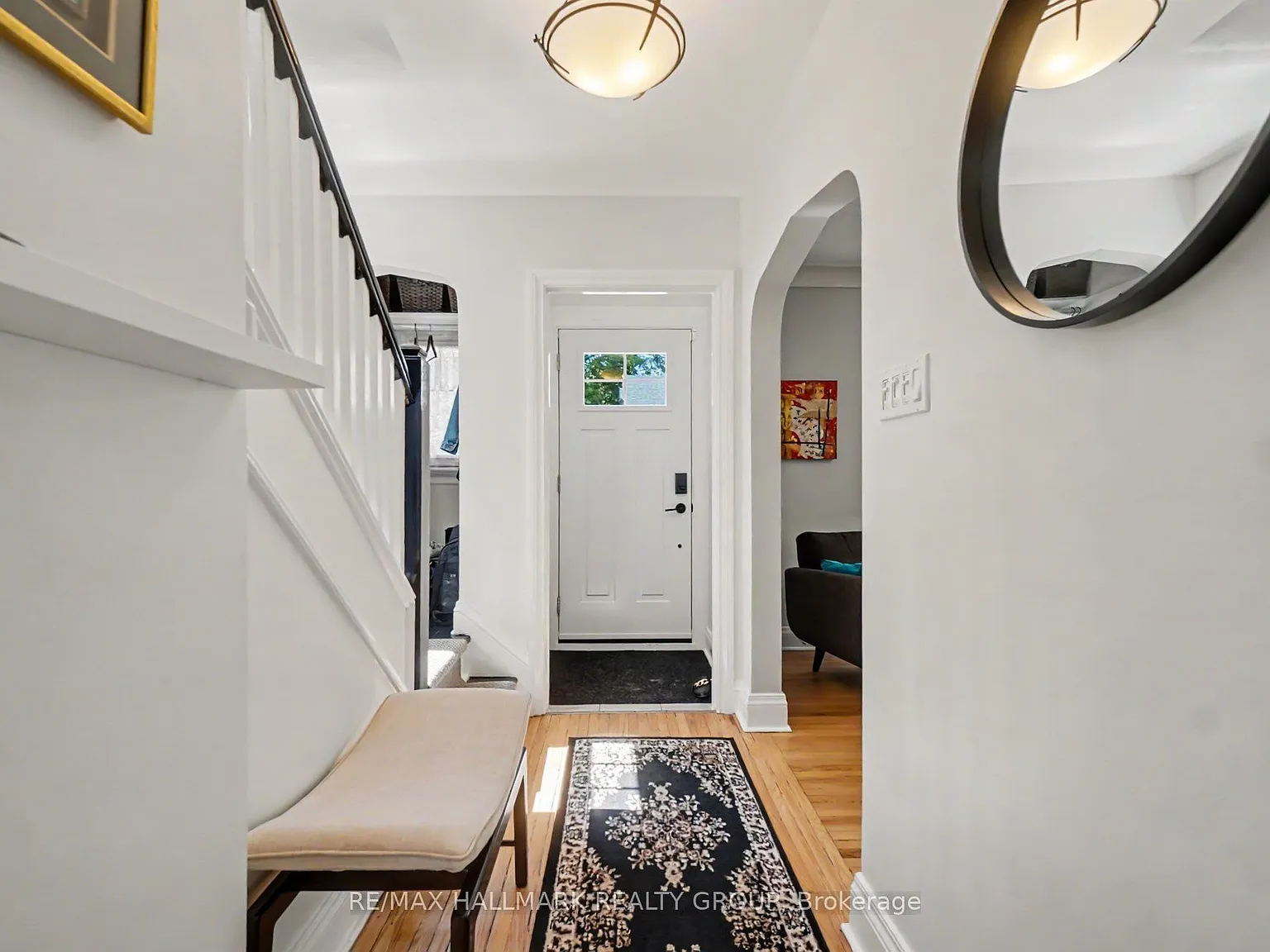3 bed, $4,195 — Photo 3
