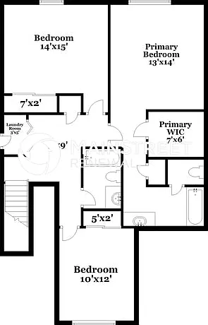 5123 Orth Dr — Photo 3
