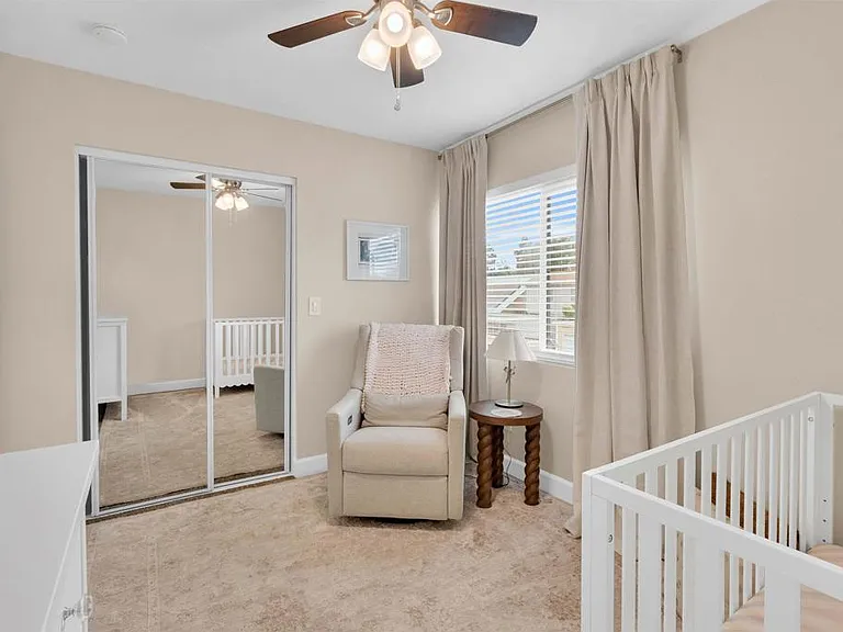 10618 Esmeraldas Dr — Photo 18