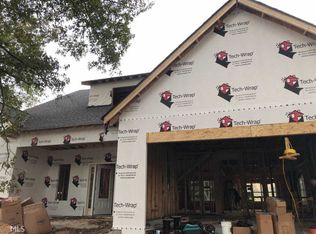 145 Pinecrest Ln, Braselton, GA 30517