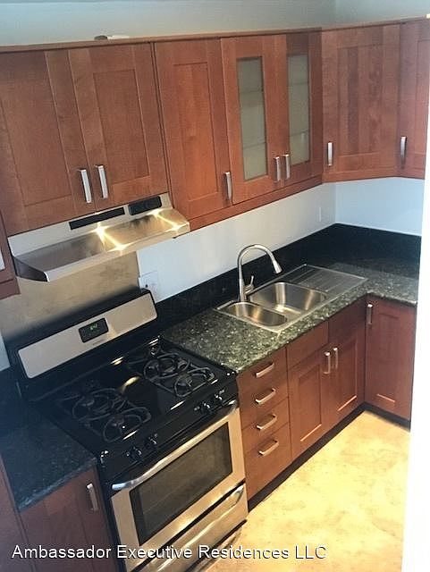 1st image of 35 N Alboni Pl APT 409
