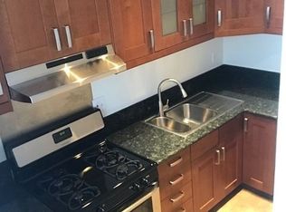 35 N Alboni Pl APT 409, Long Beach, CA 90802