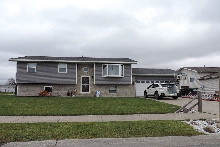 1st image of 3317 Sunnybrook Ave