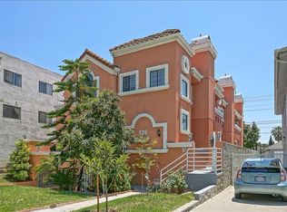 636 Alexander St #B, Glendale, CA 91203