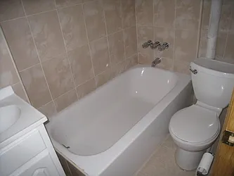 Rented by Alexiou Realty