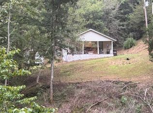 101 Tirey Ln, Booneville, KY 41314