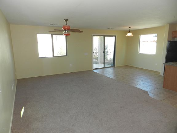 4th image of 21456 E Homestead Dr