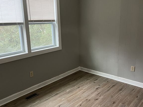 5th image of 326 Mountain View St #B-1
